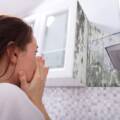 MUFFA: Come Combatterla con il Trattamento Antimuffa
