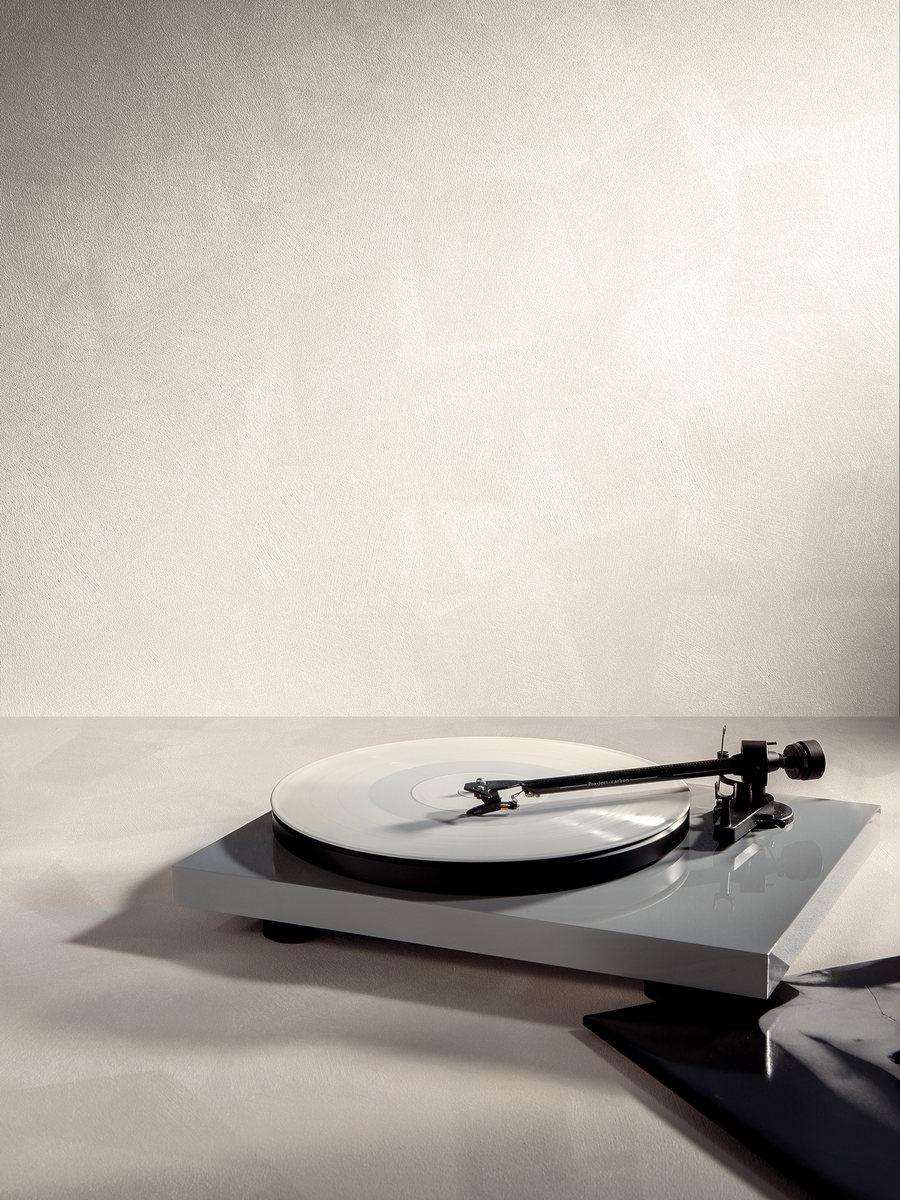 Giorgio Graesan, Whitepaint